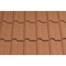 Композитная черепица Metrotile Gallo