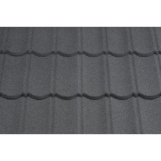 Композитная черепица Metrotile Metrobond