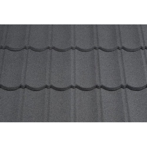 Композитная черепица Metrotile Metrobond Композитная черепица Metrotile Metrobond