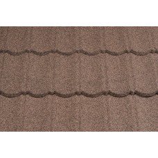 Композитная черепица Metrotile Metrobond