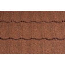 Композитная черепица Metrotile Metrobond