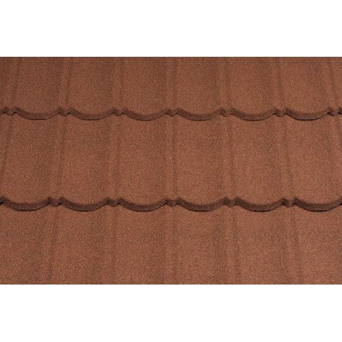 Композитная черепица Metrotile Metrobond