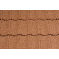 Композитная черепица Metrotile Metrobond