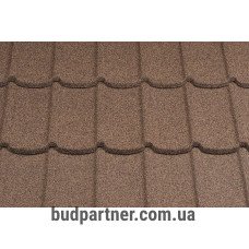 Композитная черепица Metrotile Mistral