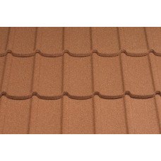 Композитная черепица Metrotile Mistral