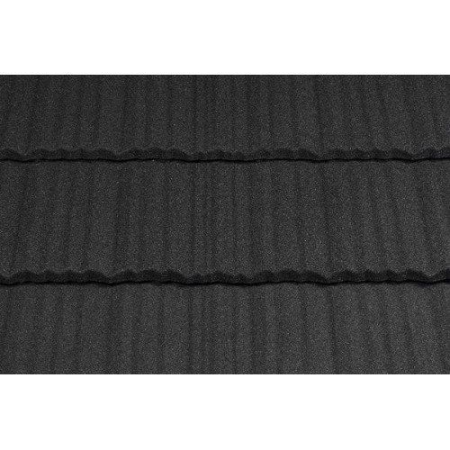 Композитна черепиця Metrotile Shake