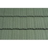 Композитная черепица Metrotile Shake