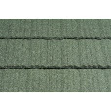 Композитна черепиця Metrotile Shake