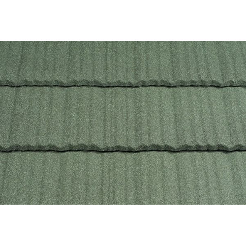 Композитна черепиця Metrotile Shake