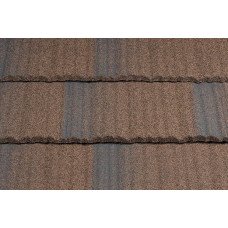 Композитная черепица Metrotile Shake