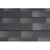 Композитная черепица Metrotile Viksen