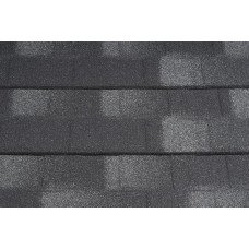Композитная черепица Metrotile Viksen