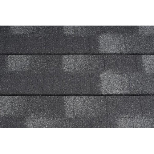 Композитная черепица Metrotile Viksen