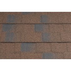 Композитная черепица Metrotile Viksen