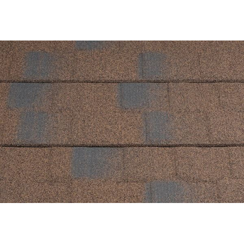 Композитная черепица Metrotile Viksen