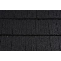 Композитная черепица Metrotile Wood