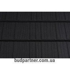 Композитная черепица Metrotile Wood