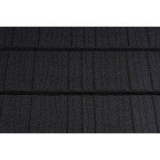Композитна черепиця Metrotile Wood