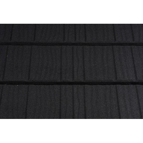 Композитная черепица Metrotile Wood