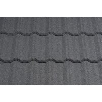 Композитная черепица Metrotile Classic
