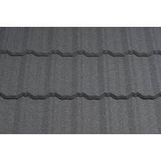 Композитная черепица Metrotile Classic