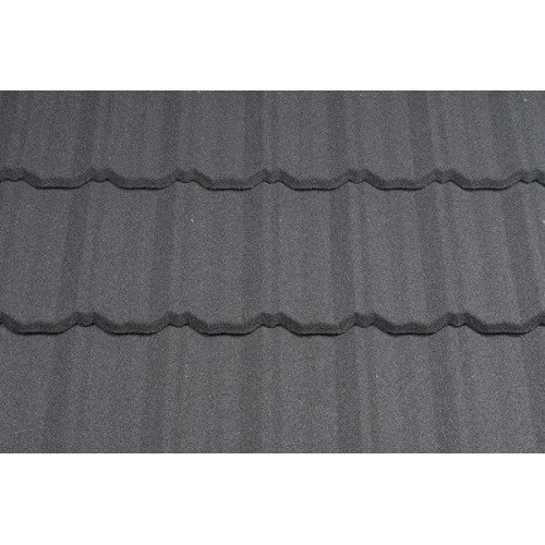 Композитная черепица Metrotile Classic