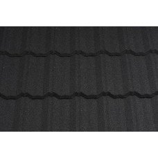 Композитная черепица Metrotile Classic