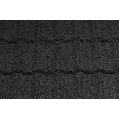 Композитная черепица Metrotile Classic