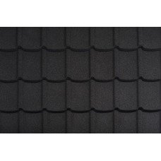 Композитная черепица Metrotile Mistral