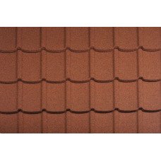 Композитная черепица Metrotile Mistral