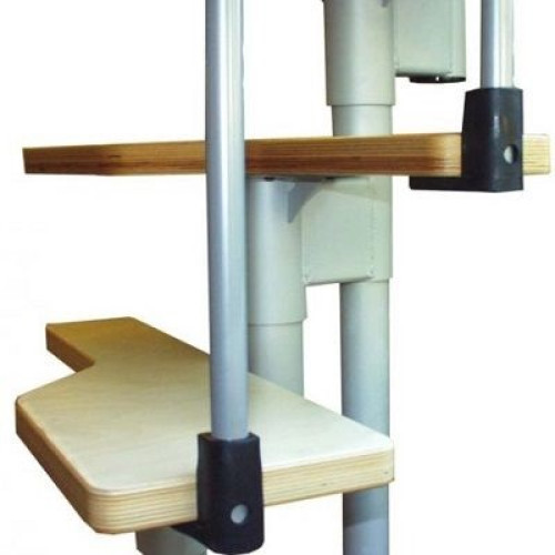 Модульні сходи Minka Joker