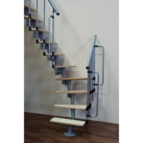 Модульная лестница Minka Joker