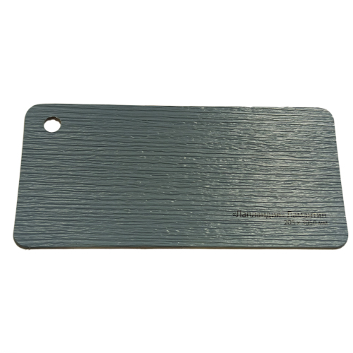 Вініловий сайдинг Nordside Лапландія ламантин