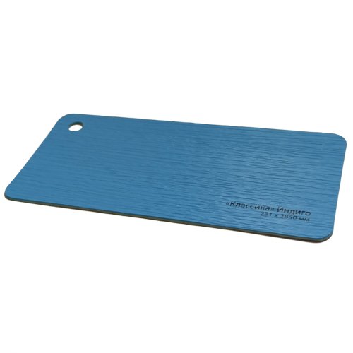 Сайдинг виниловый Nordside Класcика Индиго Сайдинг виниловый Nordside Класcика Индиго