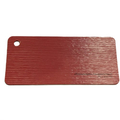 Сайдинг виниловый Nordside Лапландия Амарантовый Сайдинг виниловый Nordside Лапландия Амарантовый