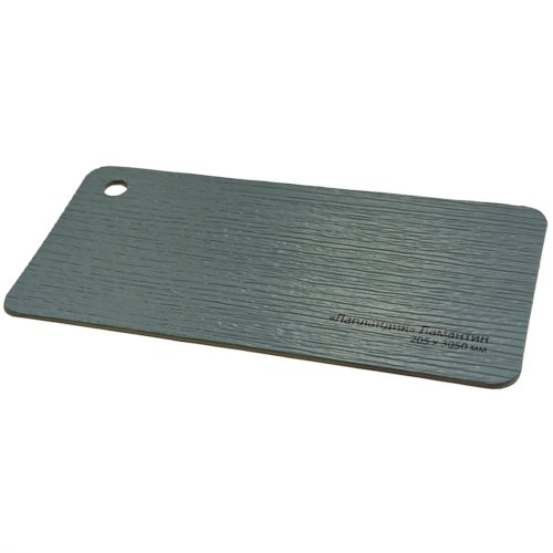 Сайдинг виниловый Nordside Лапландия Ламантин Сайдинг виниловый Nordside Лапландия Ламантин