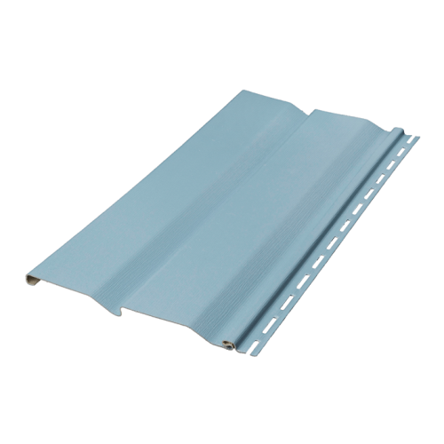 Сайдинг виниловый Nordside Лапландия Ламантин