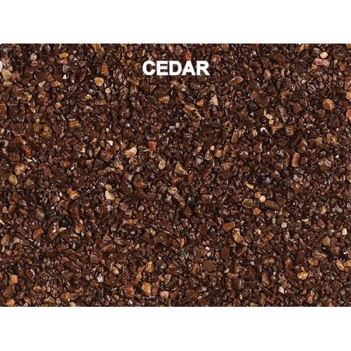 Композитная черепица Gerard Shake