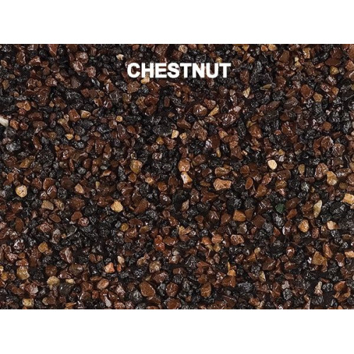 Композитная черепица Gerard Shake