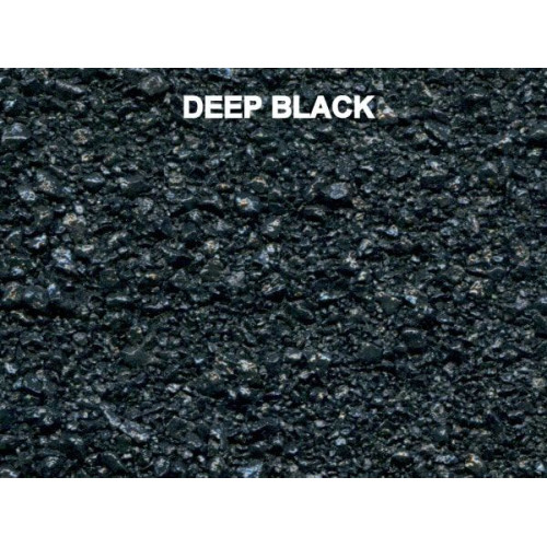 Композитная черепица Gerard Shingle