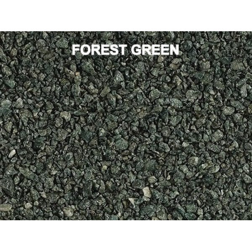 Композитная черепица Gerard Shingle