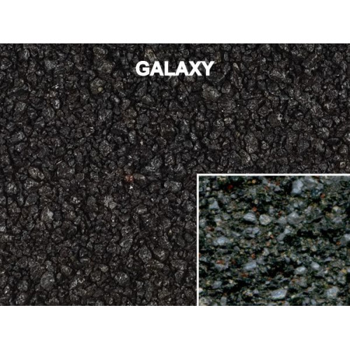 Композитная черепица Gerard Shake