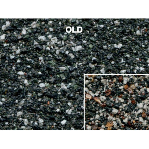 Композитная черепица Gerard Shake