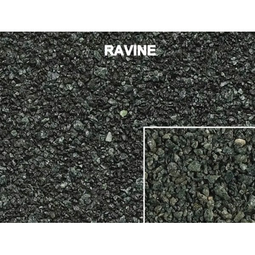 Композитная черепица Gerard Shingle