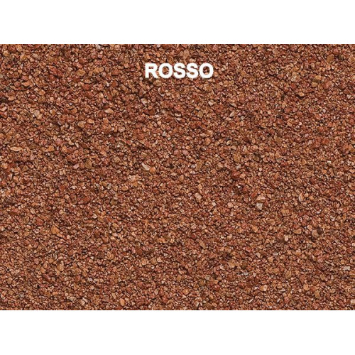 Композитная черепица Gerard Shake