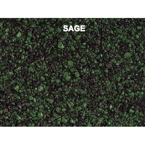 Композитная черепица Gerard Shake