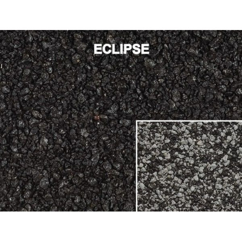 Композитна черепиця Gerard Shingle