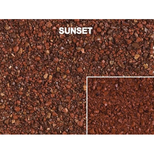 Композитна черепиця Gerard Shingle