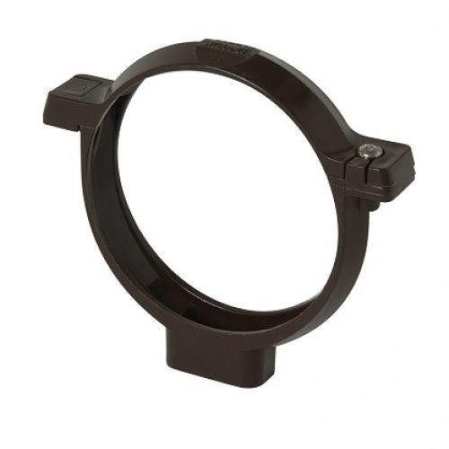 Водостічна система Rainway Кронштейн труби