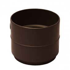 Водосточная система Rainway Муфта трубы